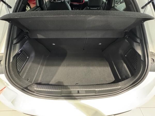 Opel Mokka-e Mokka e GS Line LED+Navi+SHZ+Winterp.+Kam.+LM