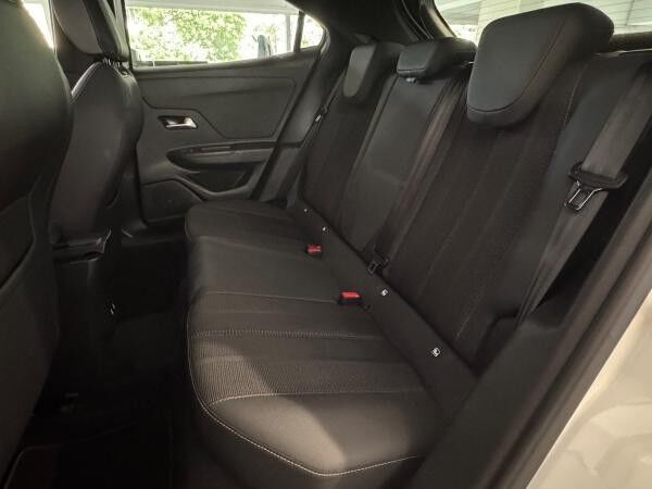 Opel Mokka-e Mokka e GS Line LED+Navi+SHZ+Winterp.+Kam.+LM