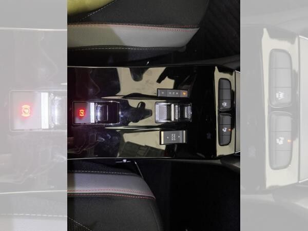 Opel Mokka-e Mokka e GS Line LED+Navi+SHZ+Winterp.+Kam.+LM