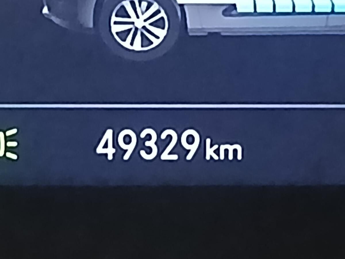 Opel Combo -e Life Navi,Sitzheizung,Rückfahrkamera