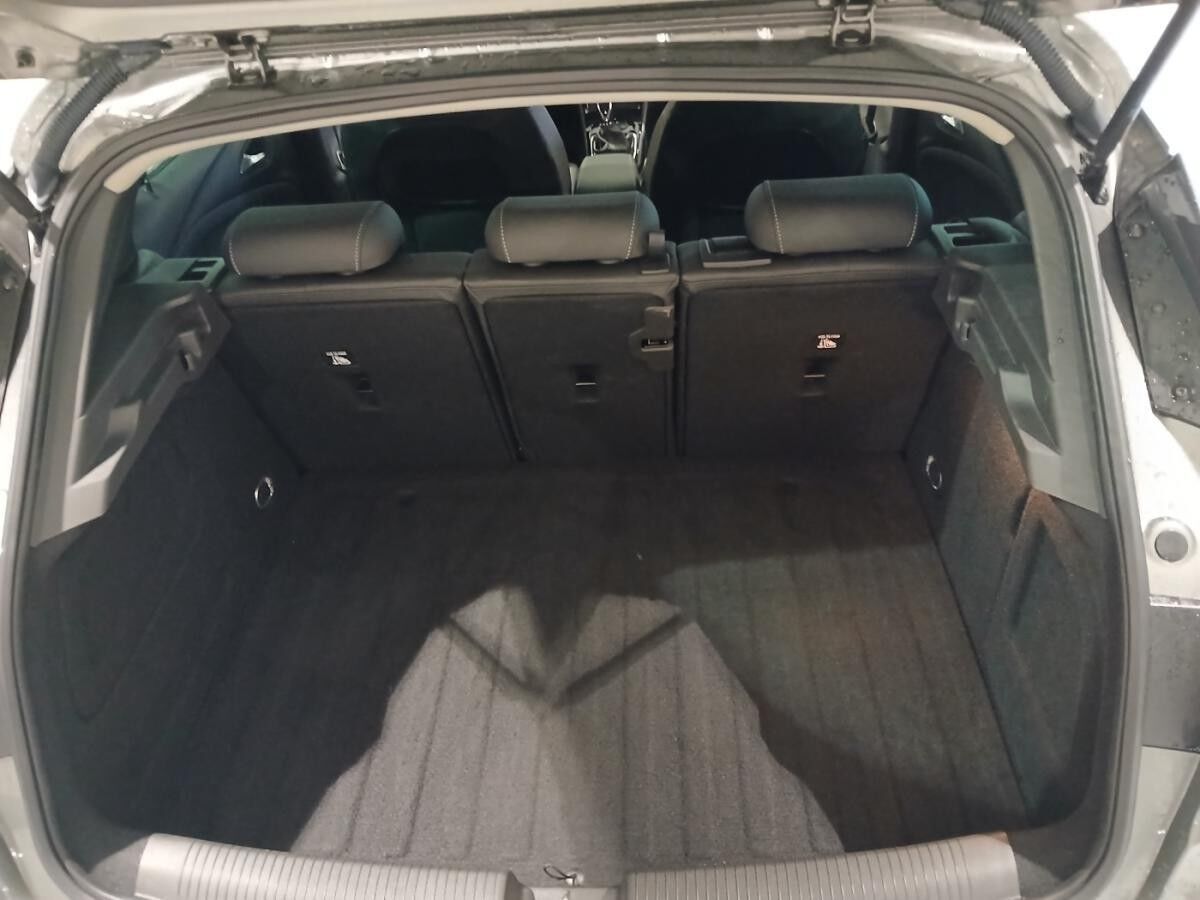 Opel Astra K 1.2T Navi,Lenkradheizung,Sitzheizung