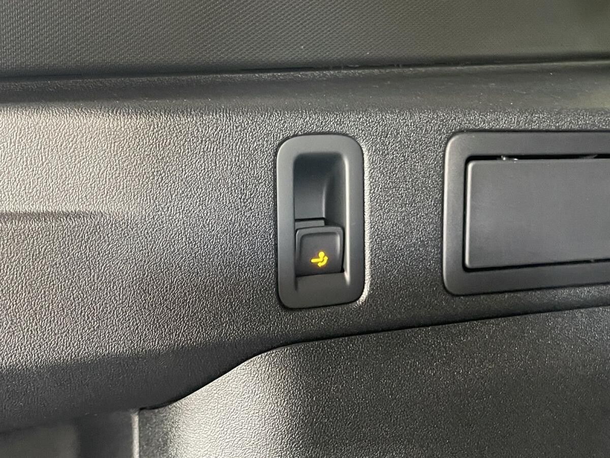 Volkswagen Tiguan R-Line 1,5 eHybrid DSG | Leder | Harman