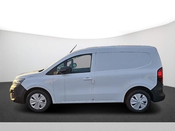 Nissan Townstar Townstar Kasten L1 2,2t N-Connecta Option🔥 CCS Winterpaket Top Ausgestattet🔥