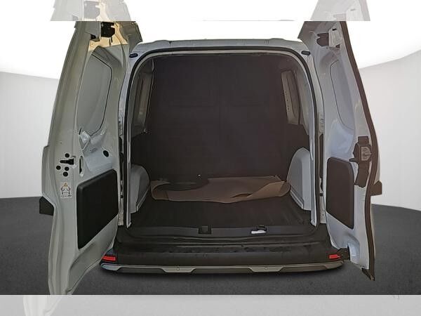 Nissan Townstar Townstar Kasten L1 2,2t N-Connecta Option🔥 CCS Winterpaket Top Ausgestattet🔥
