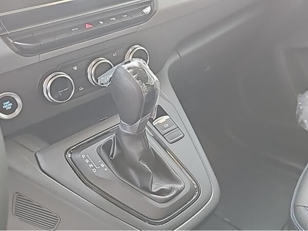 Nissan Townstar Townstar Kasten L1 2,2t N-Connecta Option🔥 CCS Winterpaket Top Ausgestattet🔥