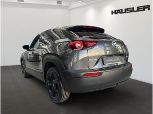 Mazda MX-30 R-EV Nagisa⚡Vorführwagen – Stylisch. Innovativ. Jetzt zum Top-Leasingpreis! 🔋🔥