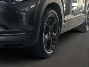 Mazda MX-30 R-EV Nagisa⚡Vorführwagen – Stylisch. Innovativ. Jetzt zum Top-Leasingpreis! 🔋🔥