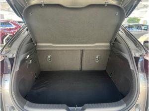 Mazda MX-30 R-EV Nagisa⚡Vorführwagen – Stylisch. Innovativ. Jetzt zum Top-Leasingpreis! 🔋🔥