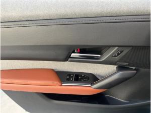 Mazda MX-30 R-EV Nagisa⚡Vorführwagen – Stylisch. Innovativ. Jetzt zum Top-Leasingpreis! 🔋🔥