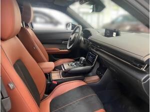 Mazda MX-30 R-EV Nagisa⚡Vorführwagen – Stylisch. Innovativ. Jetzt zum Top-Leasingpreis! 🔋🔥