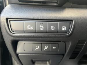 Mazda MX-30 R-EV Nagisa⚡Vorführwagen – Stylisch. Innovativ. Jetzt zum Top-Leasingpreis! 🔋🔥