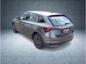 Skoda Scala Tour 1.0 TSI NAVI/RFK/LED/DAB