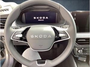 Skoda Scala Tour 1.0 TSI NAVI/RFK/LED/DAB