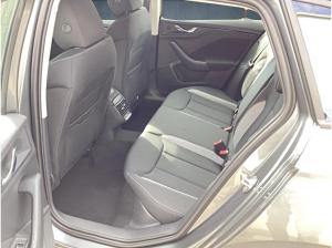 Skoda Scala Tour 1.0 TSI NAVI/RFK/LED/DAB