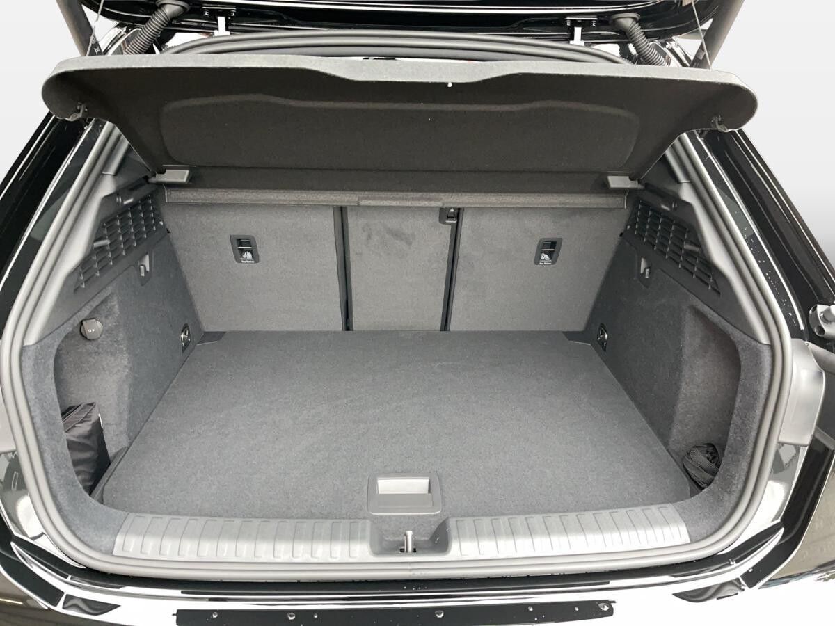 Audi RS3 RS 3 Sportback S tronic ACC AUT HUD Kam.
