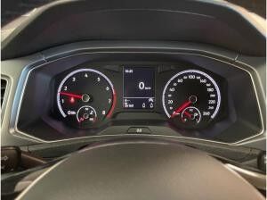 Volkswagen T-Roc Cabriolet 1.0 TSI Active AHK LM 17" Navi