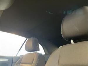 Volkswagen T-Roc Cabriolet 1.0 TSI Active AHK LM 17" Navi