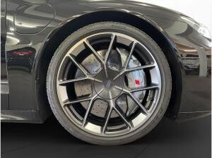 Audi RS e-tron GT performance Carbon Keramik LM 21" B&O