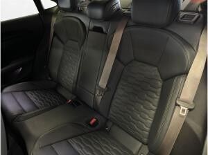 Audi RS e-tron GT performance Carbon Keramik LM 21" B&O
