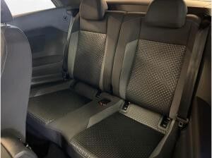 Volkswagen T-Roc Cabriolet 1.0 TSI Active AHK LM 17" Navi