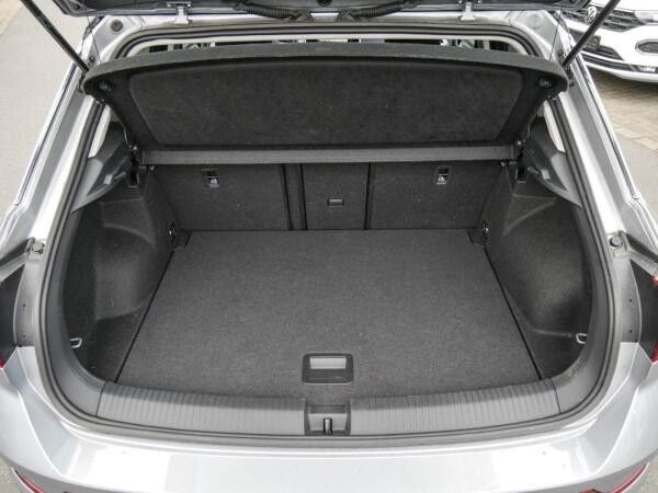 Volkswagen T-Roc Style 1.5 TSI AHK ACC LED SHZ