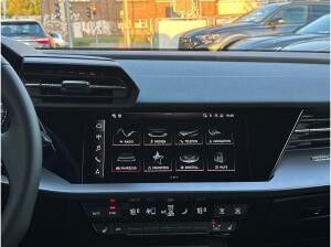 Audi A3 Limousine 35 TFSI adv. *Matrix*Navi*Connect*