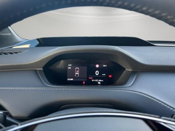 Skoda Elroq 85 Sportline +CANTON+AHK+HEAD_UP+360°VIEW+MASSAGE+