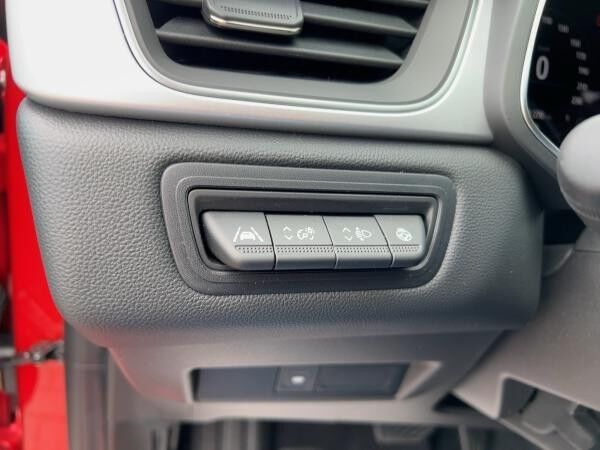 Renault Captur TCe 140 EDC Kamera Sitzheizung Allwetter