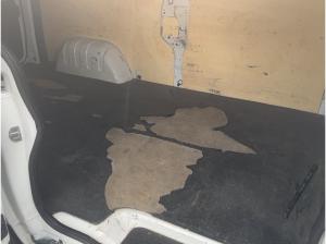 Renault Trafic 2,0 dCi 120 dCi ENERGY L2H1 3,0t Komfort