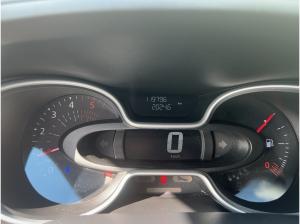 Renault Trafic 2,0 dCi 120 dCi ENERGY L2H1 3,0t Komfort