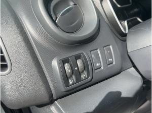 Renault Trafic 2,0 dCi 120 dCi ENERGY L2H1 3,0t Komfort
