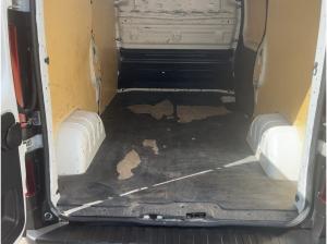 Renault Trafic 2,0 dCi 120 dCi ENERGY L2H1 3,0t Komfort