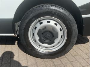 Renault Trafic 2,0 dCi 120 dCi ENERGY L2H1 3,0t Komfort