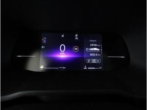 Renault Trafic 2.0 BLUE dCi 150 L1H1 Evolution Automatik 9-Sitzer