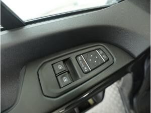 Renault Trafic 2.0 BLUE dCi 150 L1H1 Evolution Automatik 9-Sitzer