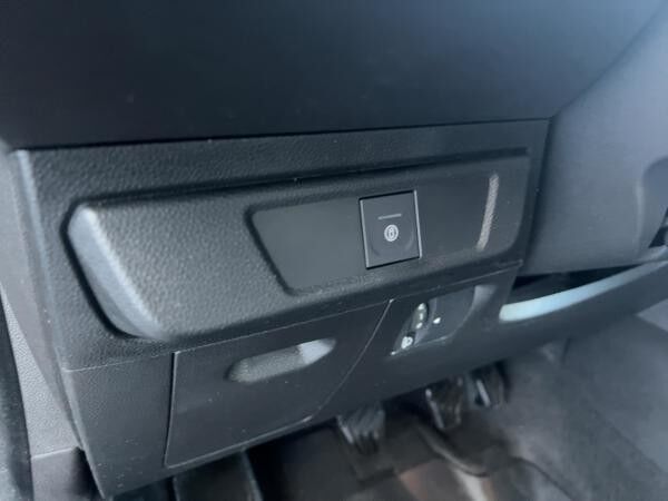 Dacia Jogger Extreme+ 1.0 TCe 110 7-Sitzer
