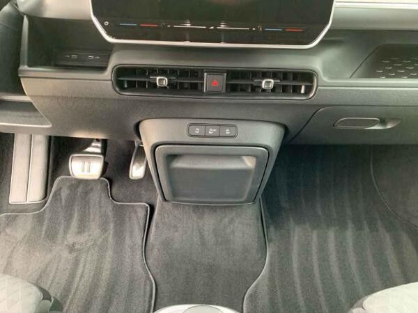 Volkswagen ID.Buzz ID. Buzz GTX LANG LR 6-S*ELEK.TÜR*WÄRME*AHK*360
