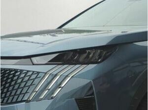 Peugeot 5008 Hybrid 145 e-DSC6 Allure ***Vorführfahrzeug***