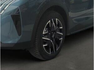 Peugeot 5008 Hybrid 145 e-DSC6 Allure ***Vorführfahrzeug***