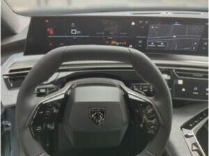 Peugeot 5008 Hybrid 145 e-DSC6 Allure ***Vorführfahrzeug***