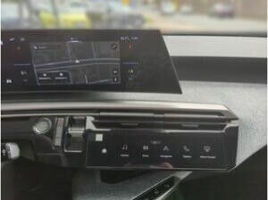 Peugeot 5008 Hybrid 145 e-DSC6 Allure ***Vorführfahrzeug***