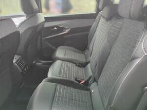 Peugeot 5008 Hybrid 145 e-DSC6 Allure ***Vorführfahrzeug***