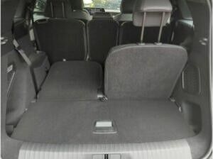 Peugeot 5008 Hybrid 145 e-DSC6 Allure ***Vorführfahrzeug***