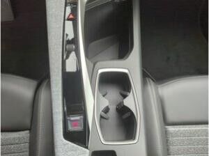 Peugeot 5008 Hybrid 145 e-DSC6 Allure ***Vorführfahrzeug***