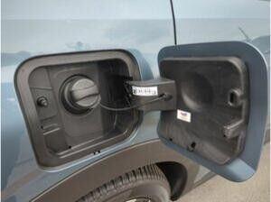 Peugeot 5008 Hybrid 145 e-DSC6 Allure ***Vorführfahrzeug***