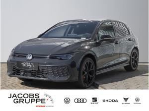Volkswagen Golf GTI DSG PANO*Matrix*KAM