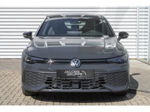 Volkswagen Golf GTI DSG PANO*Matrix*KAM