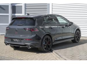 Volkswagen Golf GTI DSG PANO*Matrix*KAM