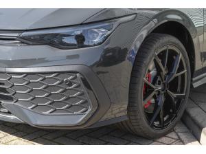 Volkswagen Golf GTI DSG PANO*Matrix*KAM