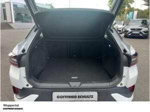 Volkswagen ID.5 Pro 150 kW AHK NAVI ACC KAM LED SHZ PDC LM